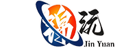 百度竞价代运营,百度爱采购开户代运营,阿里巴巴代运营,网站建设,AIgeo推广,常州锦沅网络科技有限公司