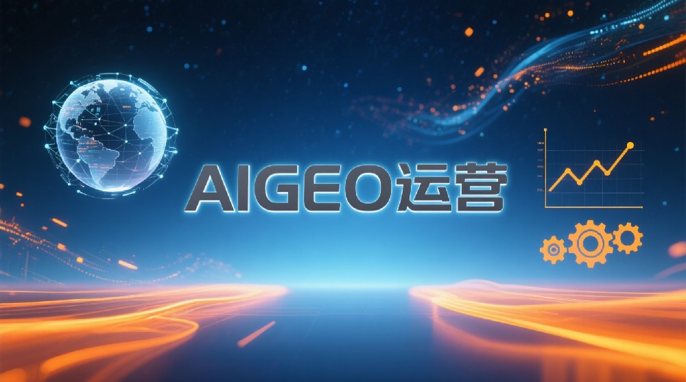 AIGEO